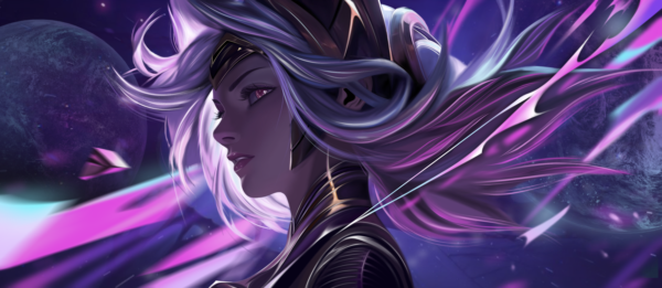 Online Procreate Course for Adults – Platinum Pack