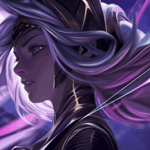 Онлайн-курс Procreate для дорослих – Silver Pack