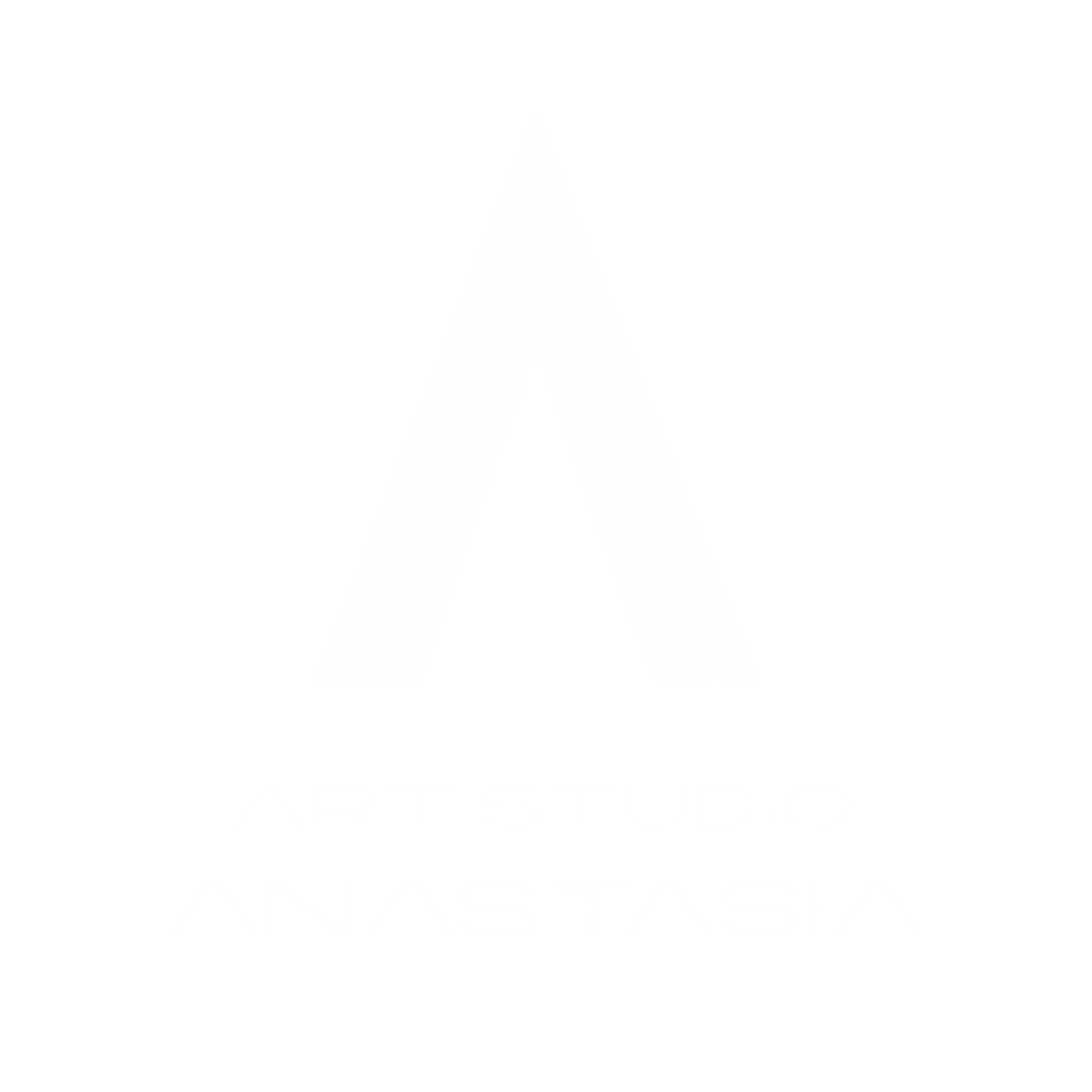 Art Studio Anastasia